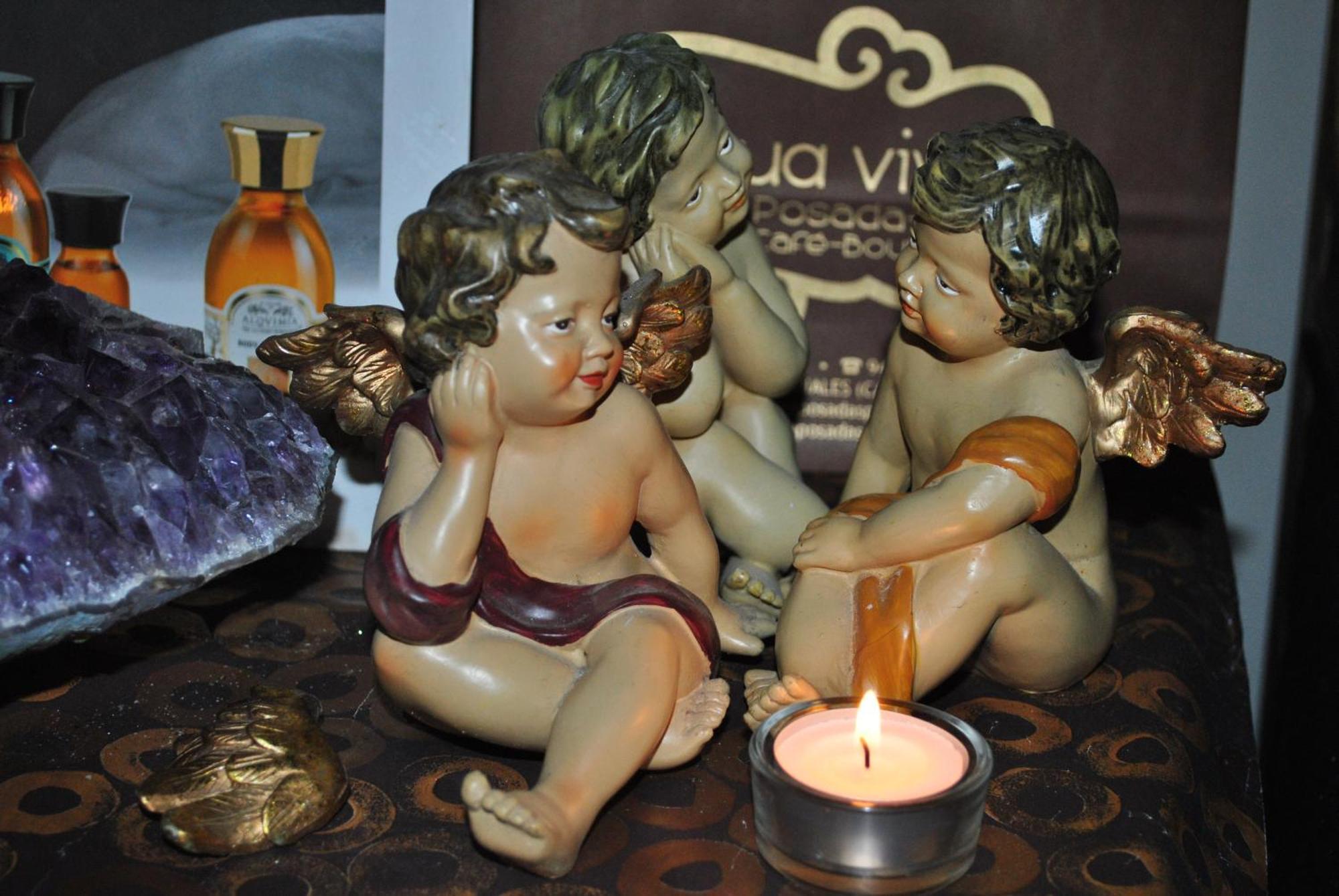 Agua Viva Eco H Wellness Castro Urdiales Hotel Bagian luar foto