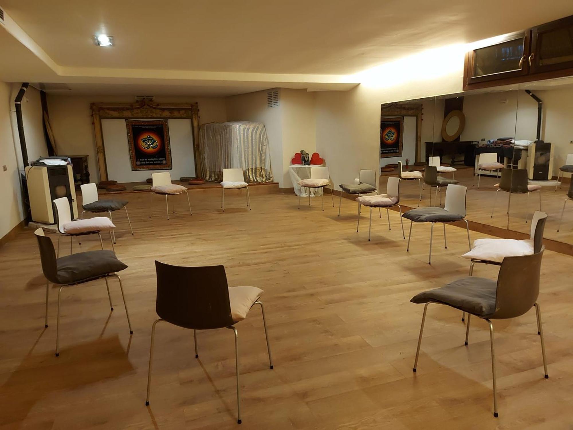 Agua Viva Eco H Wellness Castro Urdiales Hotel Bagian luar foto